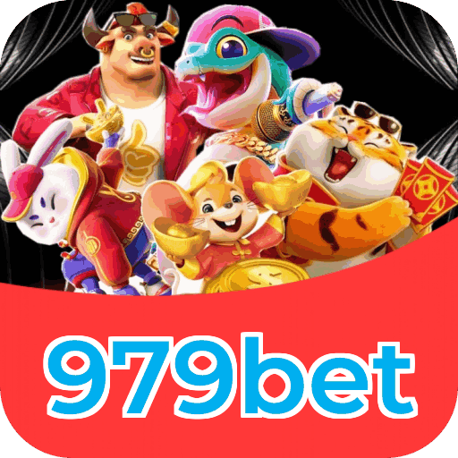 Requisitos APK 979bet