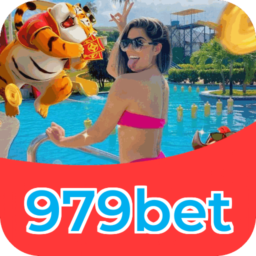 Especificações técnicas download 979bet
