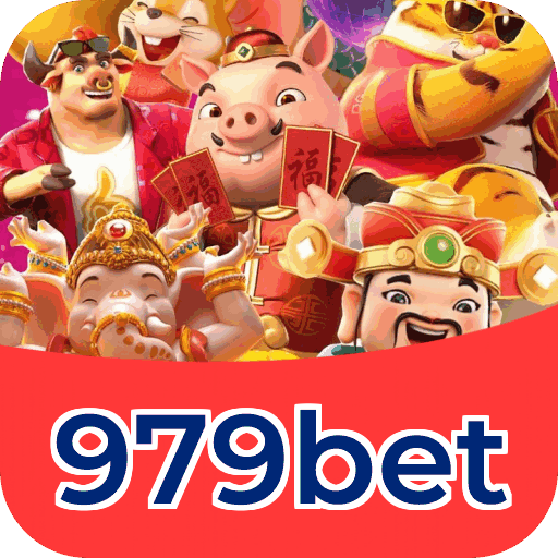 Especificações técnicas download 979bet