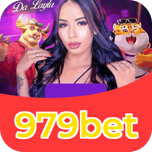 979bet - Tempos médios de saque PIX verificados