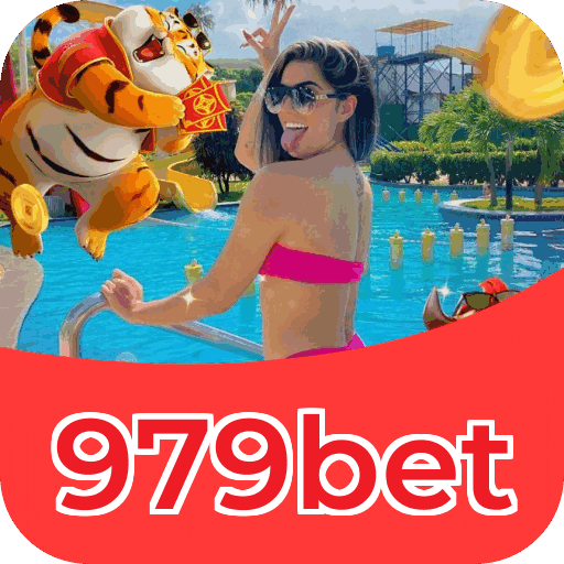 Especificações técnicas download 979bet