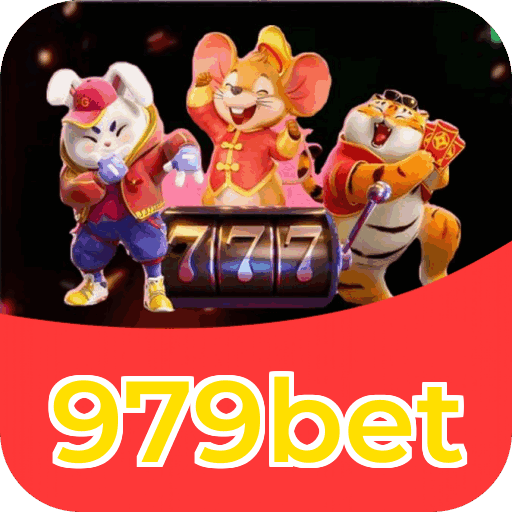 Especificações técnicas download 979bet