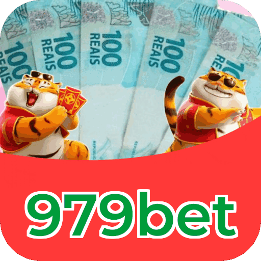 Especificações técnicas download 979bet