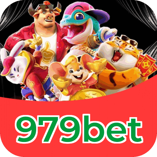 Especificações técnicas download 979bet