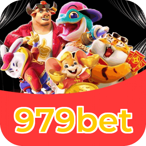 Especificações técnicas download 979bet
