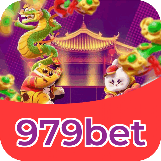 Especificações técnicas download 979bet