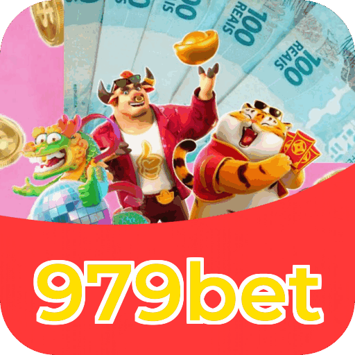 Especificações técnicas download 979bet