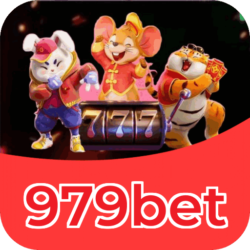 Especificações técnicas download 979bet