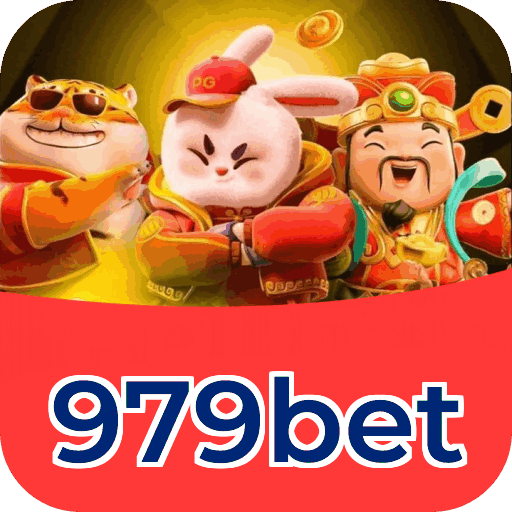 Especificações técnicas download 979bet