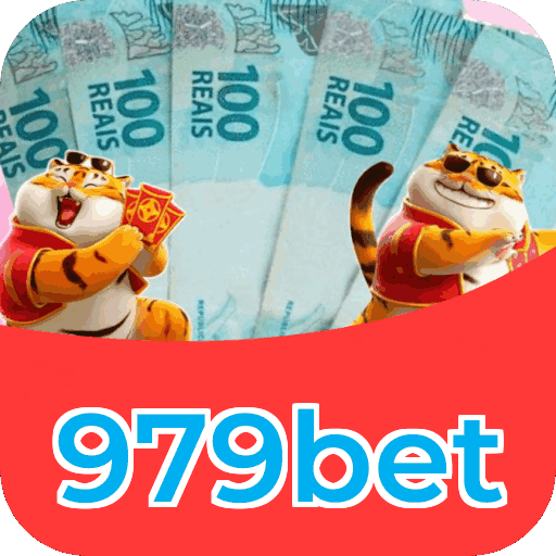 979bet - Infraestrutura de segurança certificada