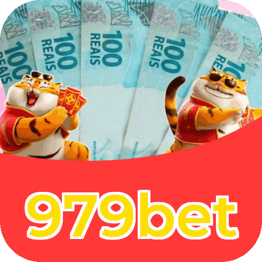 Especificações técnicas download 979bet