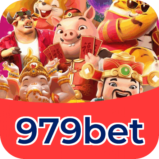 979bet - Vitória verificada Fernando C.