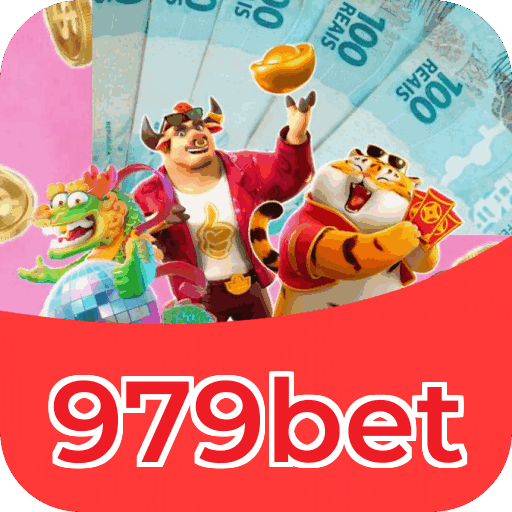 Especificações técnicas download 979bet