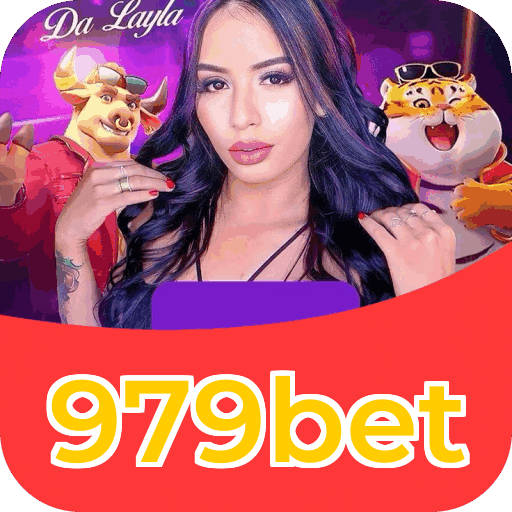 979bet - Vitória verificada Carlos M.