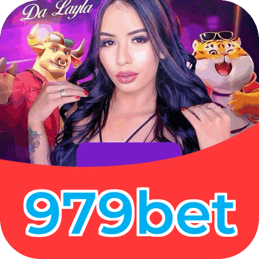 Especificações técnicas download 979bet