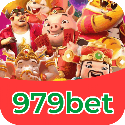 979bet - Como verificar RTP e jogos certificados
