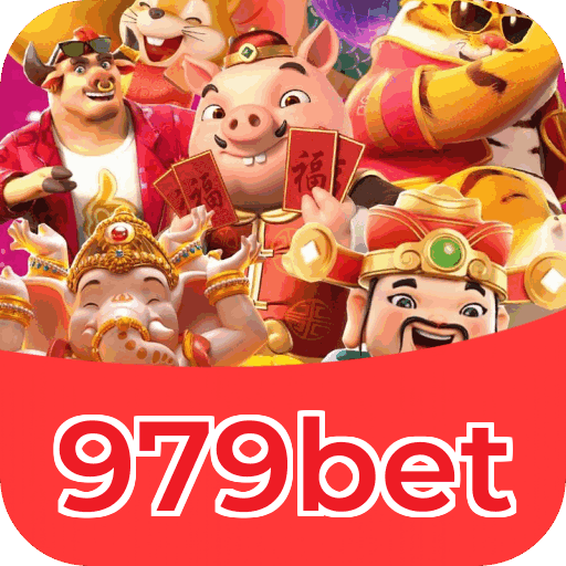 Especificações técnicas download 979bet